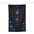 Ethereal Twilight Glade - Microfiber Tea Towel