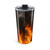 Brave Heat Heroes - Tumbler 20oz