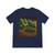 Rustic Herb Garden - Unisex Triblend Tee