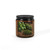 Rustic Herb Garden - Scented Soy Candle (Multi-Size, Amber Jar)
