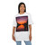 Casting Dreams - Unisex Heavy Oversize Tee