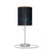 Ethereal Twilight Glade - Lamp on a Stand, US|CA plug Ethereal Twilight Glade - Lamp on a Stand, US|CA plug