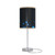 Ethereal Twilight Glade - Lamp on a Stand, US|CA plug Ethereal Twilight Glade - Lamp on a Stand, US|CA plug