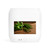 Rustic Herb Garden - Essos Wireless Earbuds