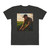 Harvest Heartbeat - Men's Fine Jersey Tee