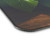Rustic Herb Garden - LED Gaming Mouse Pad, Wireless Charging Rustic Herb Garden - LED Gaming Mouse Pad, Wireless Charging