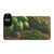 Rustic Herb Garden - LED Gaming Mouse Pad, Wireless Charging Rustic Herb Garden - LED Gaming Mouse Pad, Wireless Charging