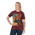 Epic Ascent - Unisex Classic Jersey T-shirt