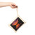 Casting Dreams - Accessory Zipper Pouch