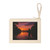 Casting Dreams - Accessory Zipper Pouch