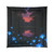 Ethereal Twilight Glade - Comforter
