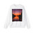 Casting Dreams - Unisex Drop Shoulder Sweatshirt Casting Dreams - Unisex Drop Shoulder Sweatshirt