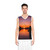 Casting Dreams - Basketball Jersey (AOP)