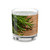 Rustic Herb Garden - Rocks Glass, 10oz