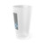 Ethereal Twilight Glade - Frosted Pint Glass, 16oz