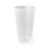 Ethereal Twilight Glade - Frosted Pint Glass, 16oz