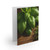 Rustic Herb Garden - Greeting cards (8, 16, and 24 pcs)