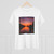 Casting Dreams - Women's Cotton Tee