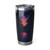 Ethereal Twilight Glade - Vagabond 20oz Tumbler