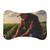 Harvest Heartbeat - Pet Feeding Mats