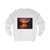 Casting Dreams - Unisex Sweatshirt