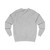 Casting Dreams - Unisex Sweatshirt