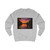 Casting Dreams - Unisex Sweatshirt
