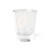 Brave Heat Heroes - Shot Glass, 1.5oz