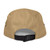 Rustic Herb Garden - 5 Panel Cap (Embroidery) Rustic Herb Garden - 5 Panel Cap (Embroidery)