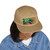 Rustic Herb Garden - 5 Panel Cap (Embroidery) Rustic Herb Garden - 5 Panel Cap (Embroidery)