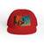 Epic Ascent - Surf Cap