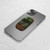 Rustic Herb Garden - Phone Click-On Grip Rustic Herb Garden - Phone Click-On Grip