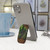 Rustic Herb Garden - Phone Click-On Grip Rustic Herb Garden - Phone Click-On Grip