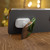 Rustic Herb Garden - Phone Click-On Grip Rustic Herb Garden - Phone Click-On Grip