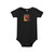 Epic Ascent - Infant Jersey One Piece