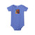 Epic Ascent - Infant Jersey One Piece