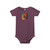 Epic Ascent - Infant Jersey One Piece