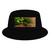 Rustic Herb Garden - Bucket Hat Rustic Herb Garden - Bucket Hat