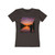 Casting Dreams - The Boyfriend Tee for Women