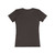 Casting Dreams - The Boyfriend Tee for Women