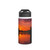 Casting Dreams - Stainless Steel Water Bottle, Standard Lid