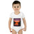 Casting Dreams - Infant Baby Rib Bodysuit