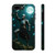 Epic Fantasy Quest - Tough Phone Cases