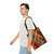 Epic Ascent - Tote Bag (AOP)