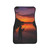 Casting Dreams - Car Floor Mats, 1pc