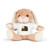 Harvest Heartbeat - Plush Toy with T-Shirt