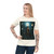 Epic Fantasy Quest - Unisex Classic Jersey T-shirt Epic Fantasy Quest - Unisex Classic Jersey T-shirt
