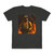 Brave Heat Heroes - Men's Fine Jersey Tee