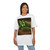 Rustic Herb Garden - Unisex Heavy Oversize Tee Rustic Herb Garden - Unisex Heavy Oversize Tee