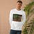 Rustic Herb Garden - Men’s Base Longsleeve Tee 